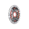 Алмазный диск по бетону DLT №56 (Grand) 125мм, арт. 4630