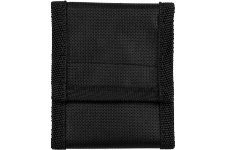 Трансформер 12 функций VertexTools 0039-12