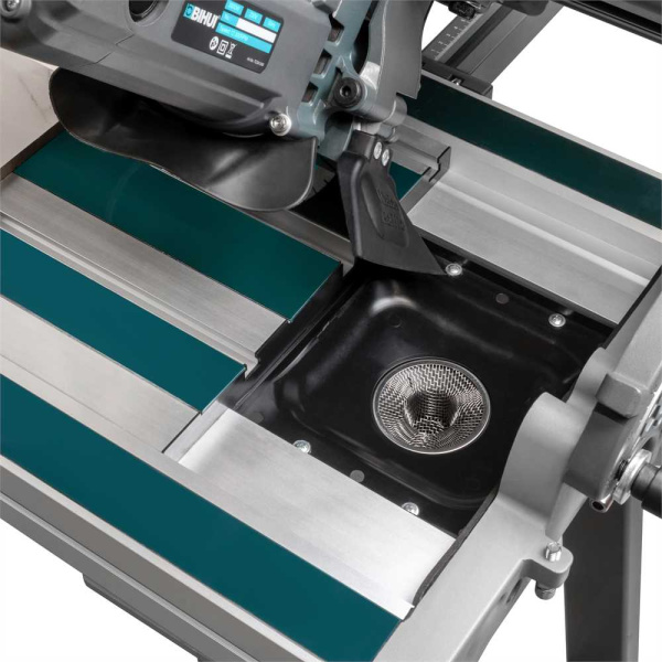 Электрический плиткорез BIHUI (авто) рез до 1600мм арт. TCSA1600