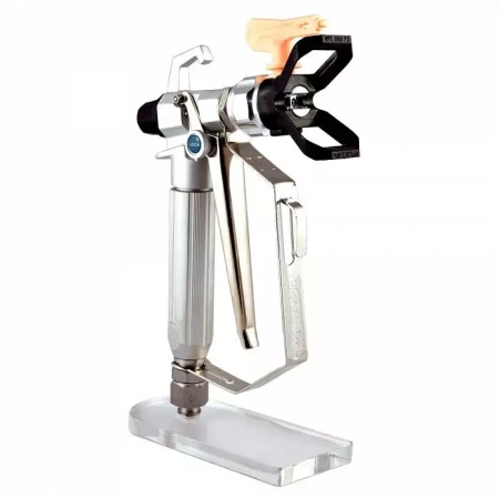 Безвоздушный краскораспылитель Schtaer SCH-X450