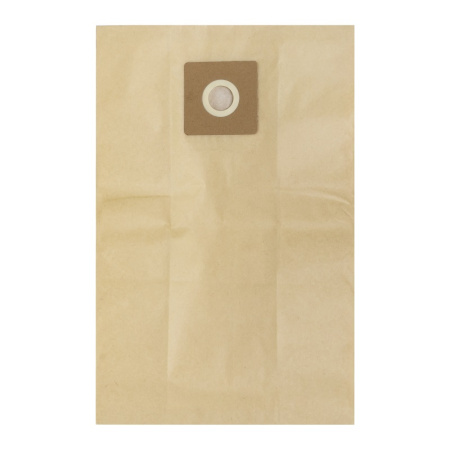 Мешок-пылесборник для пылесоса DLT EXTRALINE PL30, бумажный