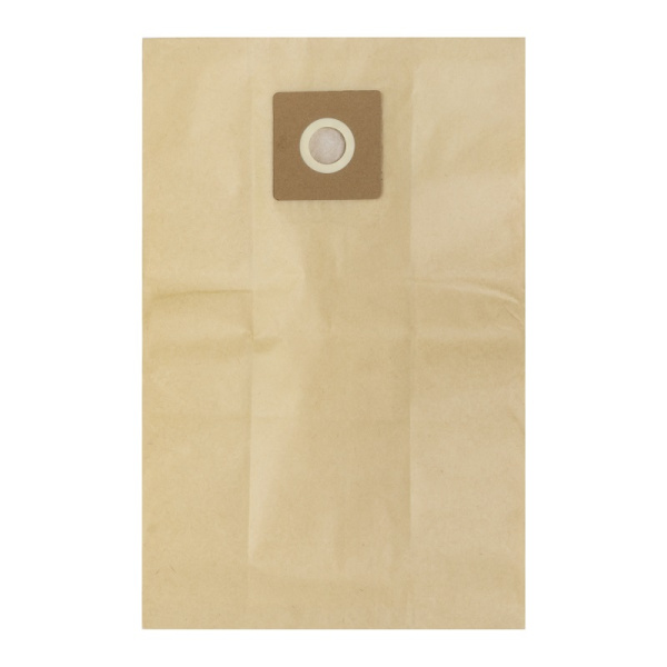 Мешок-пылесборник для пылесоса DLT EXTRALINE PL30, бумажный