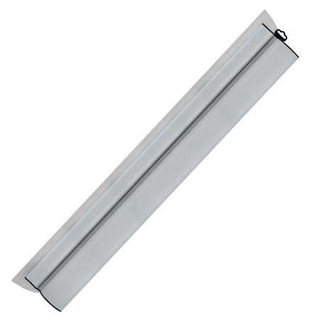 Малярный шпатель Rollingdog 100см, серия Elite, арт.50444