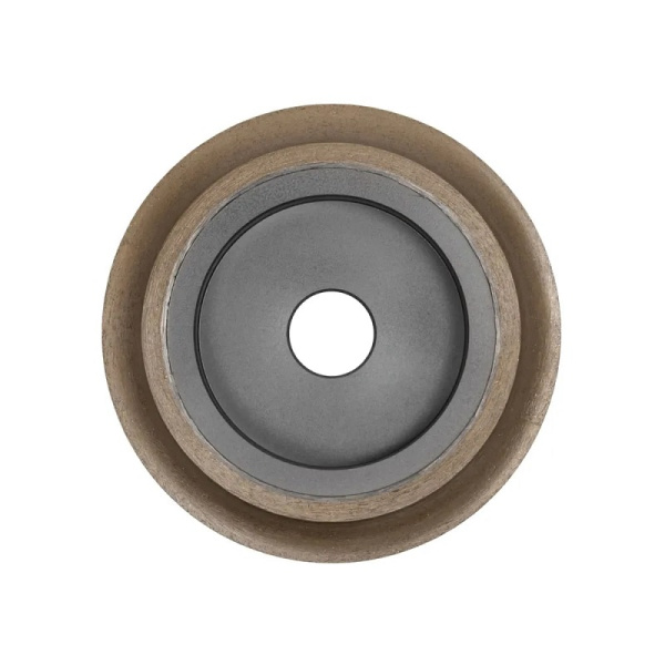 Диск алмазный DLT для ступеней тип №2 арт.1712