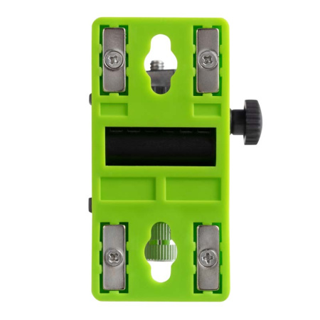 Лазерный нивелир HUEPAR S04CG-L 