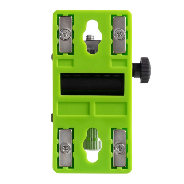 Лазерный нивелир HUEPAR S04CG-L 