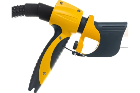 Краскораспылитель Wagner W 690 FLEXiO Extra Kit арт. 2412558