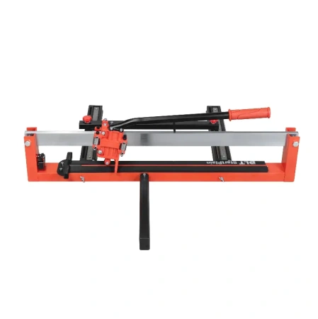 Плиткорез механический DLT StartPlain-600, рез до 600мм, арт. 4350