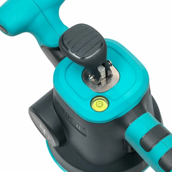 Виброприсоска для укладки плитки BIHUI, арт. LFTBS(EURO)