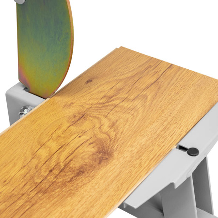 Гильотина для резки ламината DLT STRATICUT 230 арт.0920