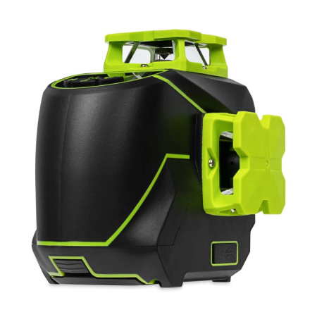 Лазерный нивелир HUEPAR S03CG-L 