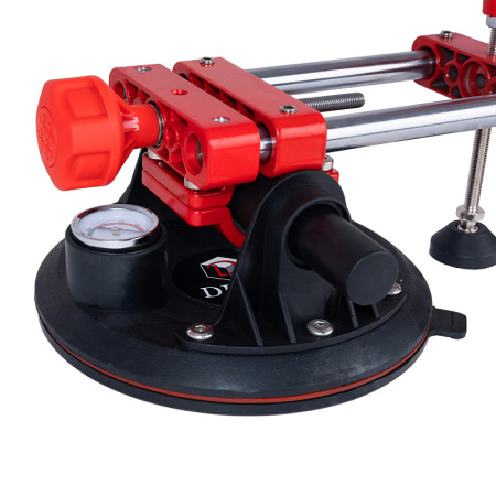 Система стягивания и выравнивания плит DIAM EX-2P