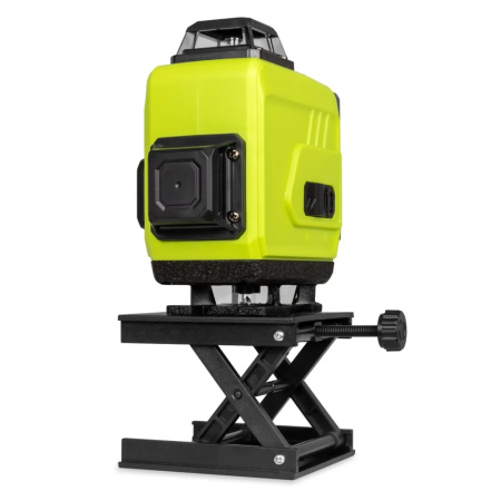 Лазерный уровень DLT EK-291G, арт.0783