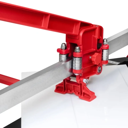 Плиткорез механический DLT Optima MAX-1000 рез до 1000мм арт. 4411