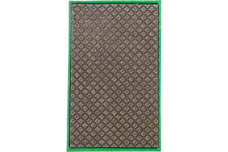 Алмазный притир DIAM #60 EXTRA LINE арт. 000679