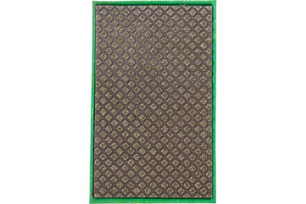 Алмазный притир DIAM #60 EXTRA LINE арт. 000679