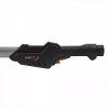 Шлифмашинка MAXXT MBLS400W с бесщеточным мотором, эксцентрик 4,0 мм Шлифмашинка MAXXT MBLS400W с бесщеточным мотором, эксцентрик 4,0 мм