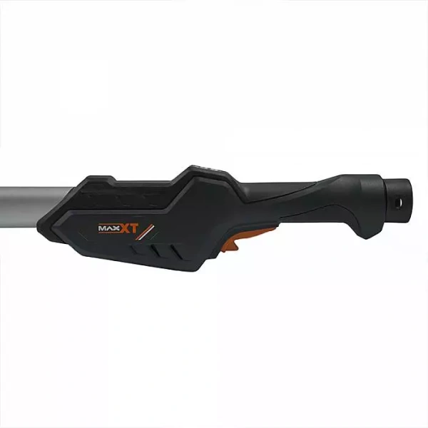 Шлифмашинка MAXXT MBLS400W с бесщеточным мотором, эксцентрик 4,0 мм Шлифмашинка MAXXT MBLS400W с бесщеточным мотором, эксцентрик 4,0 мм