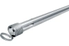 Миксер 60x400 мм, SDS-plus VertexTools 0024-060