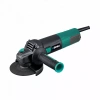 Угловая шлифмашина (УШМ) BIHUI 1200 Вт для плиточников с регулировкой оборотов арт.AG1200