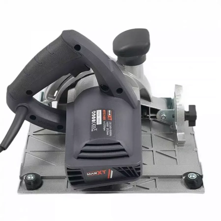 Плиткорез электрический на шине 3600мм МАХХТ MTC1400