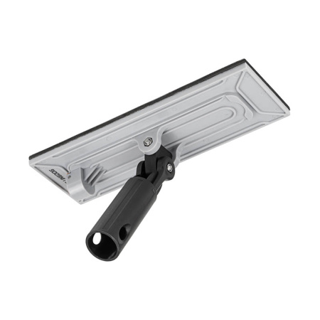 Набор для ручной шлифовки Rollingdog SURFEX №4 соединение резьба, серия Elite арт.90159