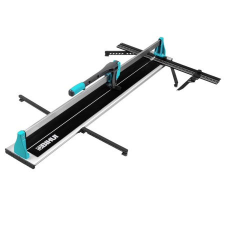 Плиткорез механический BIHUI, 1200мм, арт.TCC1200