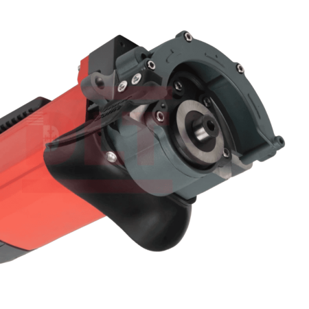 Запасной двигатель электрического плиткореза DLT OptiTronic Auto, версия MAX/BIHUI, арт. 3278