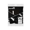 Клинья для плитки TLS-Profi 8,5x7x31 мм 50 шт. арт. TLSK312025