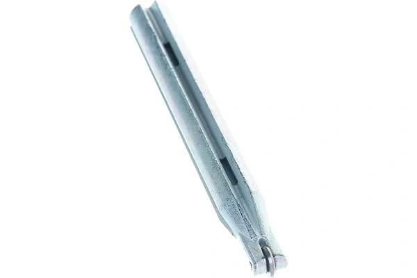 Роликовый резец RUBI SILVER Ø6мм,  арт. 01945 Роликовый резец RUBI SILVER Ø6мм,  арт. 01945