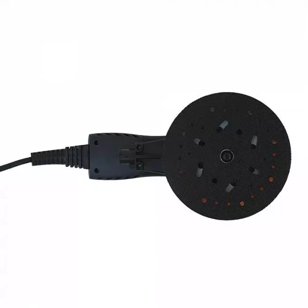 Орбитальная шлифовальная машинка MAXXT R7303-150/125, 5,0 мм