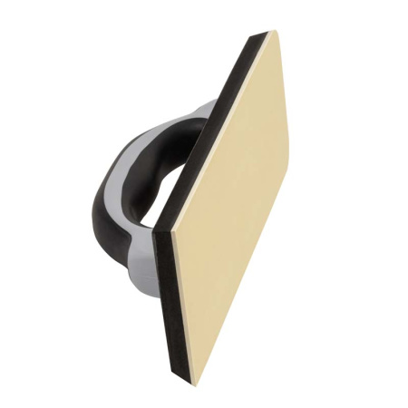 Терка строительная Rollingdog, серия Professional, арт.50291