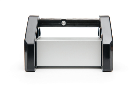 Светильник малярный LOSSEW LAMP P2 TWL