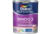 Интерьерная краска Dulux Bindo 3 глубокоматовая BC 4.5 л