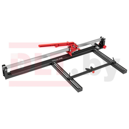 Плиткорез ручной механический DLT OPTIMA PLUS-1200 Плиткорез ручной механический DLT OPTIMA PLUS-1200