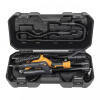 Шлифмашина телескопическая Жираф DLT MAX-X R7237 PLUS арт.0886