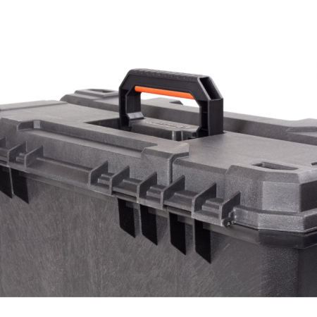 Кейс для инструментов TACTIX Pro, 320392