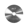 Диск алмазный DLT для ступеней тип №4, арт.1714