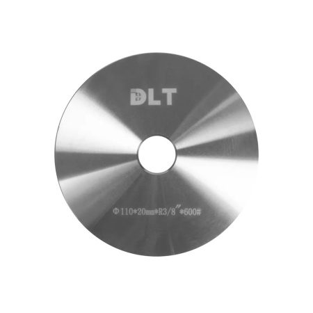 Диск алмазный DLT для ступеней тип №4, арт.1714