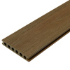 Доска террасная CM Decking Reverse, Teak/Redwood (Тик/Рэдвуд) 3000х138х23м