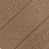 Доска террасная, CM-Decking, Solid Vintage, Oak (Дуб), 4000х140х20мм