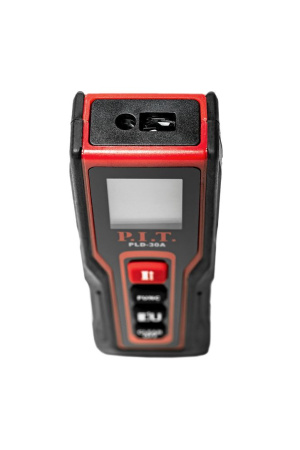Лазерный дальномер 30м P.I.T. 30A, PLD-30A