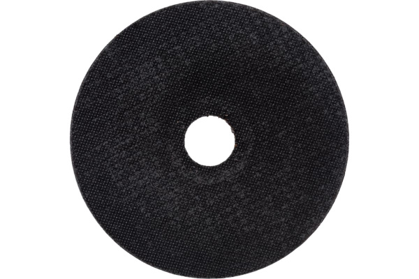 Диск отрезной по металлу 125мм* 1,2 мм* 22,23мм VertexTools   125-1,2-22