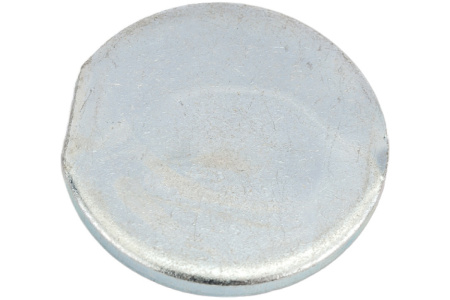 Шайба для монтажного пистолета 25мм FIXPISTOLS уп.100шт. 2-2-4-0701