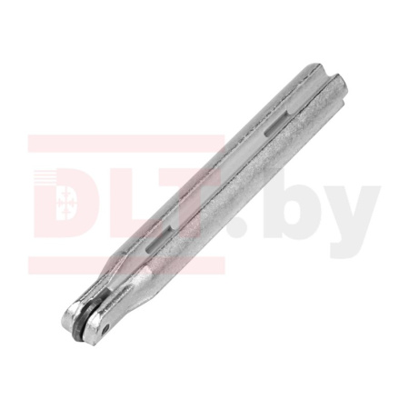 Роликовый резец RUBI SILVER Ø8мм, арт. 01942