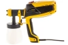 Краскораспылитель Wagner W 590 FLEXiO арт. 2361538