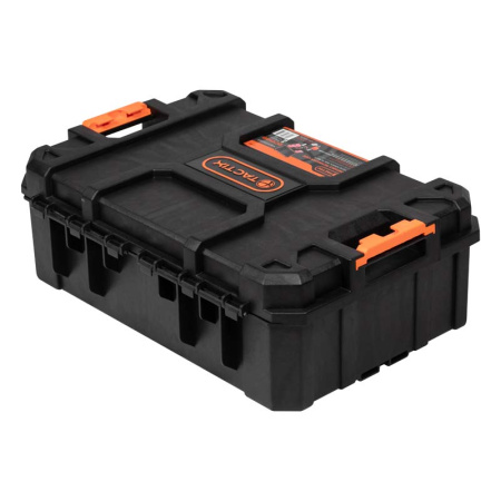 Кейс для инструментов TACTIX Pro, 320360