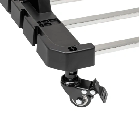 Тележка для малярного ведра Rollingdog THE MOLOSSUS 46 см арт. 20155