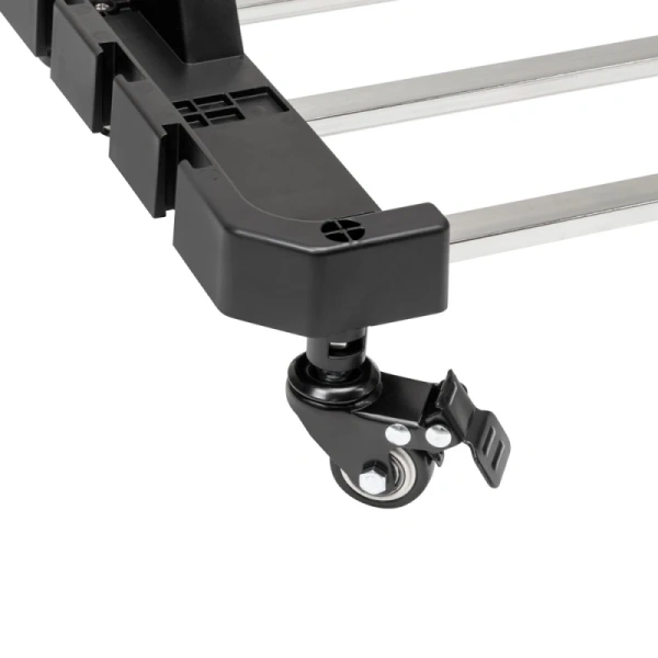 Тележка для малярного ведра Rollingdog THE MOLOSSUS 46 см арт. 20155