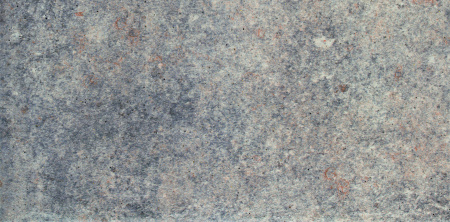 Плитка под камень Ceramika Paradyz Rosa Grys 300х148х11 мм